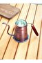Barista Copper Teapot Oxide - 5