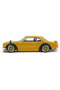 Mini Gt 1/64 Kaido House Nissan Skyline 2000Gt-R (Kpgc10) Kaido Street V2 - 4