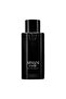 Code - Eau de Parfum 125 ml