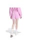 W All Szn Sl Sh Women's Pink Shorts Ka6997 - 4