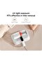 Xiaomi Dust Mite Vacuum Cleaner Pro – Powerful 14kPa Suction, UV Sterilization, HEPA Filtration, H - 6