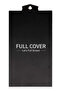 Joko Apple iPhone 14 Buffer Ghost Glass Screen Protector - أسود - 3