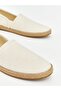 Lcw Steps Men's Espadrilles with Straw Soles - 3