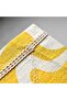 4-Person American Service Set Runner Tablecloth Stain-Resistant Stylish Decorative Fabric Set - 2