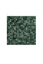3D Self-Adhesive Metal Composite Wall Tile 30 cm X 30 cm (2 Pieces - 0.18 m²) - 4