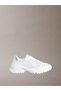 Kadın Hike Runner Mesh Sneaker