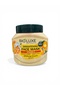 Face Mask Vitamin C Facial Mask - 2
