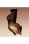 Privé Cuir Nu - Parfüm 100 ml - 5