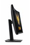 Monitor 23.6" Vg24Vqer - 7