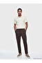 Sparkling Choices by Shining Store Devrik Roba Collar Men's T-Shirt - 3