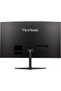 Monitor 27 " Vx2719-Pc-Mhd - 3