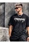 Not Just a T-Shirt It's Your Style Unisex 100% Cotton T-Shirt - 2