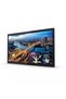 Monitor 21.5" 222B1Tfl Touch - 2