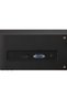 Monitor 24 " Va2432-H - 5