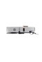 Aspirator robot inteligent S40 Pro EU - 2