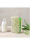 Pumpkin Fiber Donkey Milk Aloevera Soap (1 Piece) - 3