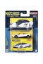 Matchbox Collection Tools Series GBJ48 - 4