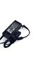 65W 19V 3.42A Laptop Charger for Acer Aspire 5600 5710 5720 5570 5542 5680 5538 5315 5551 5530 7540 - 2