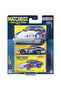 Matchbox Collection Tools Series GBJ48 - 5