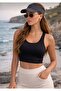 Unisex Visor Stone Tenisci Visor Hat with Uv Protection