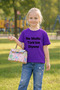 23 April Children's T-Shirt Unisex (Girls - Boys) 100% Cotton Printed Comfortable Fit Daily Eid T-Shirt - 2