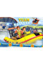 KS Fireman Sam 50 Piece Puzzle - 2