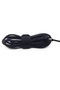 120W Laptop Charger for Toshiba Qosmio F40, Satellite L670 - 5