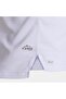 104422.200 Marathon Ii Men's Sports T-Shirt - 4