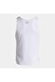 104422.200 Marathon Ii Men's Sports T-Shirt - 2