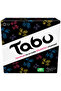 Taboo Classic Box Game - 2