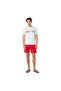 Fam1221.10001 Padule Regular Logo Graphic Men's Sports T-Shirt - 3
