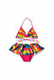 Girl's Bikini Set