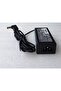 45W Laptop AC Adapter Charger for Acer Aspire ES1-512 E5-422 E5-532G E5-573 E5-573 e5-771 e3-111 - 5