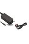 45w laptop charger Adapter USB type C for acer Aps612 LF - 4