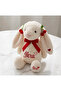 Baby Sleeping Companion - 2