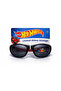 Licensed Children's Sunglasses Uv400 Remdy