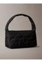 Unisex Shoulder Bag - 2