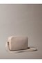 Allover Monogram Logo Camera Bag - 2