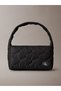 Unisex Shoulder Bag