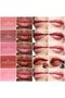 Addict Shine Lipstick - 5