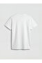 Original Oval Collar Women's T-Shirt - 5