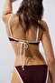 Balconette bikini top - 3