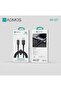كابل بيانات USB إلى Lightning طراز AM-227