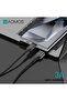 كابل بيانات USB إلى مايكرو AM-228 - 2