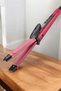 Hair Styler Straightener & Curler - 5 Heat Levels, Ceramic Coating, 200 ° C - 4
