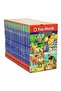 Ladybird Key Words With Peter And Jane 36 Books Set Collection