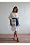 Ocean Dress - 5