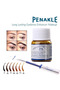 Eyebrow Color with Free Brush - 2