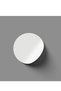 Boss Label Paper Round Without Printing - 2