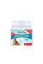 - Keep Dry Female Dog Diapers (Pack Of 10) / Small